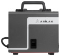 Полуавтомат сварочный ASILAK M2000 AS1569-5