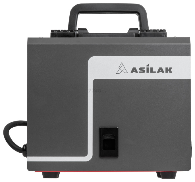 Полуавтомат сварочный ASILAK M2000 AS1569-5