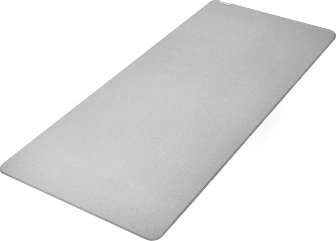 Игровой коврик для мыши Pro Glide XXL/ Razer Pro Glide XXL - Soft Productivity Mouse Mat