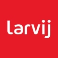 LARVIJ
