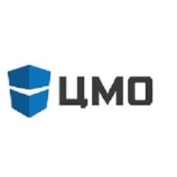 ЦМО Шкаф телекоммуникационный настенный разборный 12U 600 x 520 съемные стенки, дверь металл, цвет черный ШРН-М-12.500.1-9005