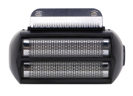 Бритва сетчатая Vitek Aquamarine VT-8276 реж.эл.:2 питан.:аккум.