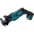 Сабельная пила Makita CXT JR105DWAE