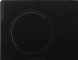 Варочная поверхность Candy CHXC64NB черный (TD0051723RU)