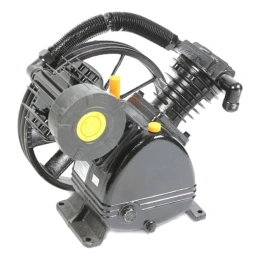 Голова компрессорная 2-х поршневая Forsage F-TB190T 6311 (F-TB190T(6311))