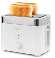 Тостер Kitfort KT-4025