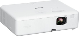 Проектор Epson CO-W01 (86040)
