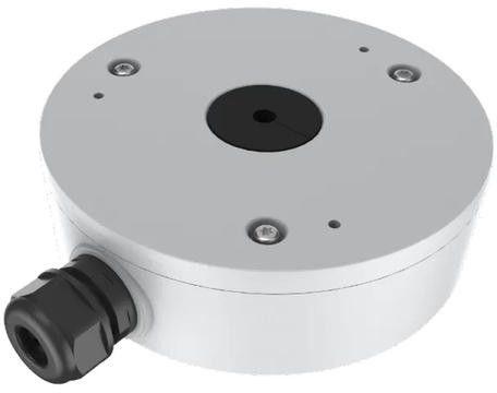 Монтажная коробка TIANDY TC-P54BM V5/V3.0,  белый