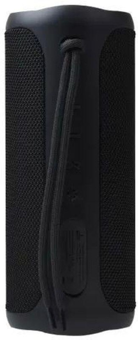 Колонка порт. Ural ТТ М3+ макси черный 35W 1.1 BT/3.5Jack/USB 10м 2500mAh УРАЛ ТТ М3+ МАКСИ Ч