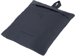 Органайзер для путешествий Piquadro AC5652CY/GR SMALL 35x12x18мм полиэстер серый