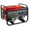 Электростанция бензиновая FUBAG BS 3300 646468