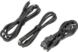 Графический планшет-монитор XPPEN Artist 24 PRO черный [artist24pro_eu]