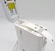 Этикеточный принтер/ Portable Label Printer GG-AT 110HW Ninestar Information Technology Co