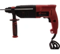 Перфоратор электрический "Edon RH-24/950". 1001040202