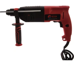 Перфоратор электрический "Edon RH-24/950". 1001040202