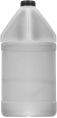 Тонер STATIC CONTROL TRPUNIV3-1KG,  для Samsung ML1510/ML1610/MLTD101S/MLTD103L,  черный, 1000грамм, флакон