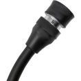 Автомобильный компрессор Gigant 12V, 50л. мин., сумка GBCA-50