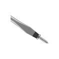 Набор отверток Ryobi RHSDS4PC 5132006043