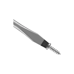 Набор отверток Ryobi RHSDS4PC 5132006043