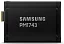 Накопитель SSD Samsung 3.84TB PCIe 5.0 x8 MZWLO3T8HCLS-00B07 Hot Swapp 2.5