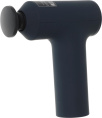 Перкуссионный массажер Xiaomi Massage Gun Mini