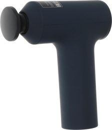 Перкуссионный массажер Xiaomi Massage Gun Mini