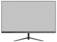 Моноблок IRBIS Groovy AIO 24; 23.8" (1920x1080; IPS; I5-1240P; 16GB/512GB SSD, wired k+m, Win11Pro)