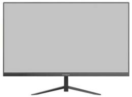 Моноблок IRBIS GroovyAIO 24; 23.8" (i3-1215U, 1920x1080; IPS,8GB DDR4/256GB NVME SSD, WIFI AX101, type C full function,RJ45, EU 19V 3.42A, wired k+m, Win11Pro, Китай)