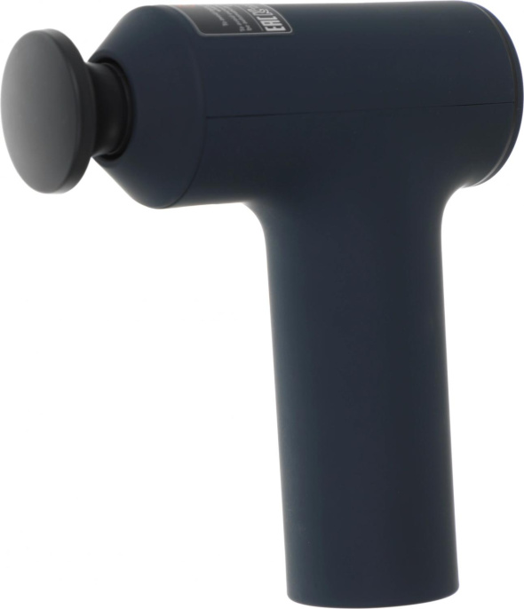 Перкуссионный массажер Xiaomi Massage Gun Mini