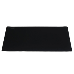Коврик для мышки Raskat Specter PUF - XL 1200*600*3мм, резина+ткань, прошитый край