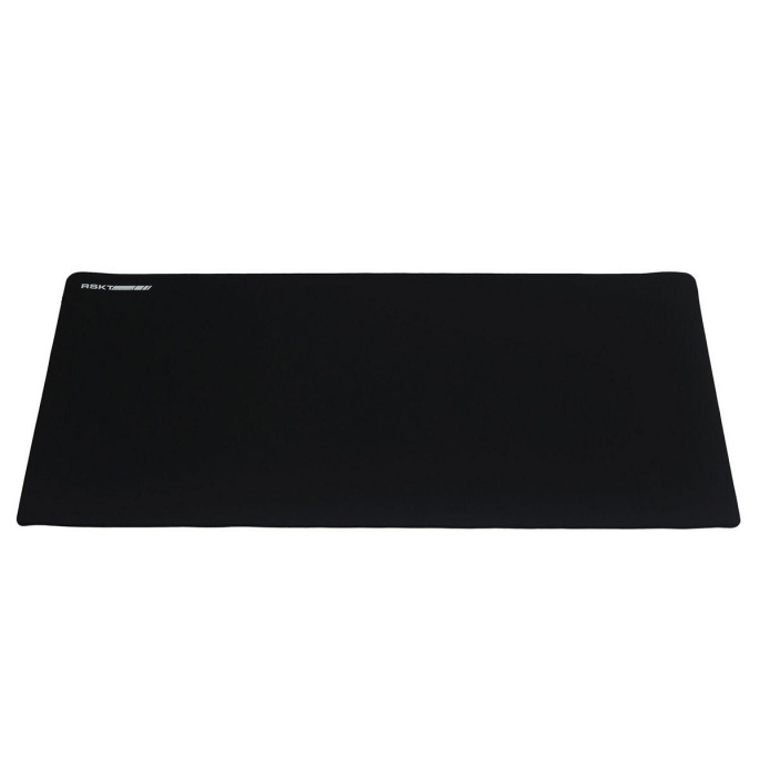 Коврик для мышки Raskat Specter PUF - XL 1200*600*3мм, резина+ткань, прошитый край