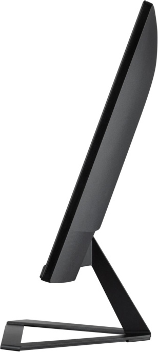 23.8" Монитор ViewSonic VX2479A-HD-PRO,  1920x1080,  IPS,  240Гц,  2хHDMI,  1хDP,  черный