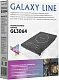 Плита Индукционная Galaxy Line GL 3064 черный стеклокерамика (настольная)