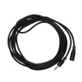 Bion Кабель аудио mini-jack 3.5 mm M/F , 3 м [BXP-CCA-458-030M]