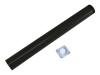 Термопленка CET CET1463 (RM1-3740-film; RM1-1531-flim) для LaserJet 2420/2430/P3005