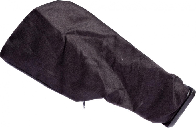 Ленточная шлифовальная машина RedVerg RD-BS110 1100Вт шир.ленты 76мм