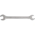 Гаечный рожковый ключ 14х15 мм THORVIK ARC W11415 52579