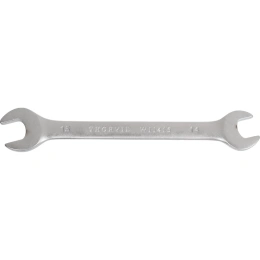 Гаечный рожковый ключ 14х15 мм THORVIK ARC W11415 52579
