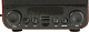 Колонки Dialog Jazz AJ-13 Brown (2x15W дерево BT microSD USB)