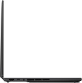 Ноутбук Asus ZenBook Duo UX8407AA-SN426X Core Ultra X7 358H 32Gb SSD1Tb Intel Arc 14" OLED Touch 3K 2880x1800 Windows 11 Pro grey WiFi BT Cam 90NB16V1-M00P90