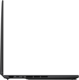Ноутбук Asus ZenBook Duo UX8407AA-SN426X Core Ultra X7 358H 32Gb SSD1Tb Intel Arc 14" OLED Touch 3K 2880x1800 Windows 11 Pro grey WiFi BT Cam 90NB16V1-M00P90