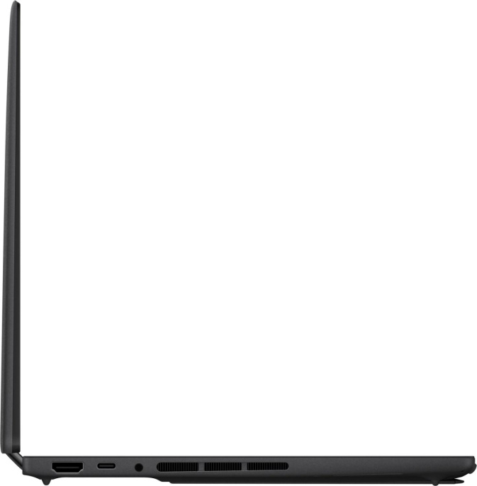 Ноутбук Asus ZenBook Duo UX8407AA-SN426X Core Ultra X7 358H 32Gb SSD1Tb Intel Arc 14" OLED Touch 3K 2880x1800 Windows 11 Pro grey WiFi BT Cam 90NB16V1-M00P90