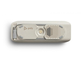 PLANTRONICS Спикерфон SYNC 40+, SY40-M USB-A/BT700 WW (77P36AA)