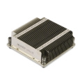 Радиатор Supermicro SNK-P0057 P SNK-P0057 P