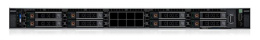 Сервер DELL PowerEdge R6615 8SFF NVMe Direct/ 1xHS/ noMemory/ noDrives/ RC8 3xLP/ 2xGE LOM/ IDRAC9 ENT/ 2x1400W/ TPM 2.0/LCD Bezel/Rails/1YWARR R6615-8NVMe-01t