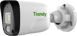 Камера видеонаблюдения IP TIANDY AK TC-C321N I3/E/Y/4mm/V2.0,  1920х1080 pix,  4 мм,  белый [tc-c321n i3/e/y/4/v2.0]