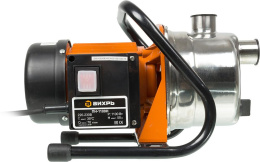 Поверхностный насос Вихрь ПН-1100Н 68/4/3