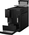 Кофемашина Rondell RDE-1117 1350Вт черный