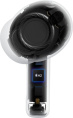 Наушники Apple AirPods Pro 3 2025 A3063,A3064,A3122, Bluetooth, внутриканальные, белый [mfhp4zp/a]