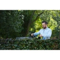 Кусторез Ryobi ONE+ RY18HT55A-0 5133004909